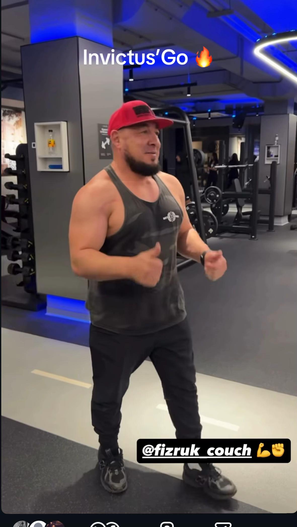 @fizruk_coach