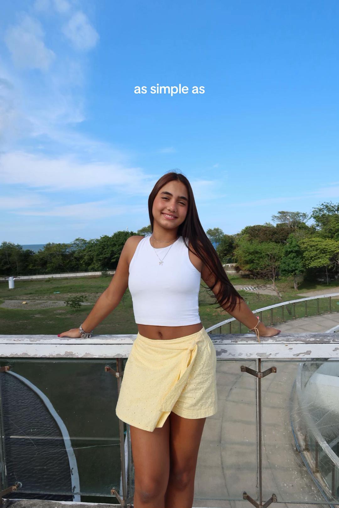 @bela