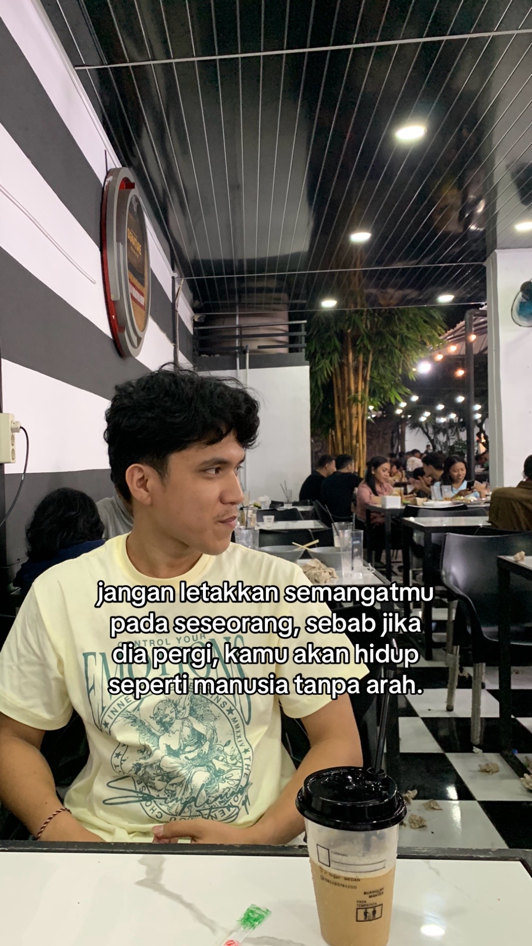 @arul