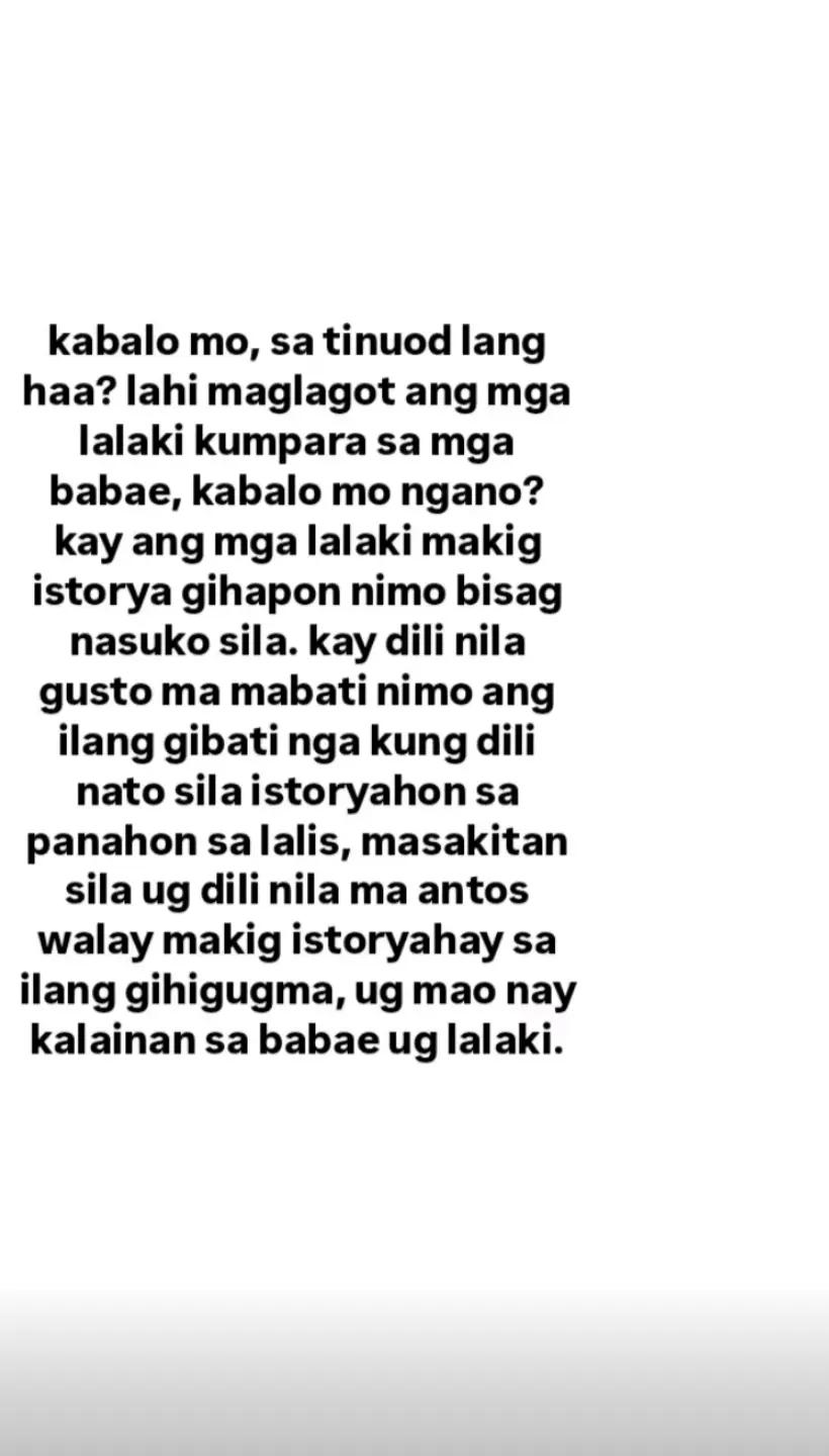 @RORO