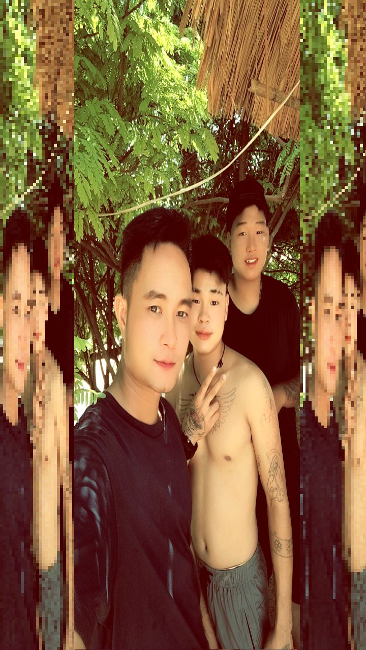 @kosai