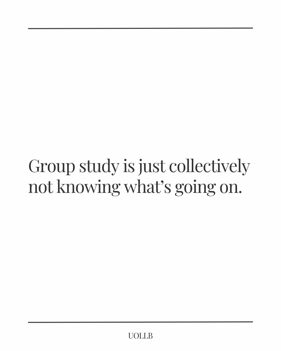 @UOLLB