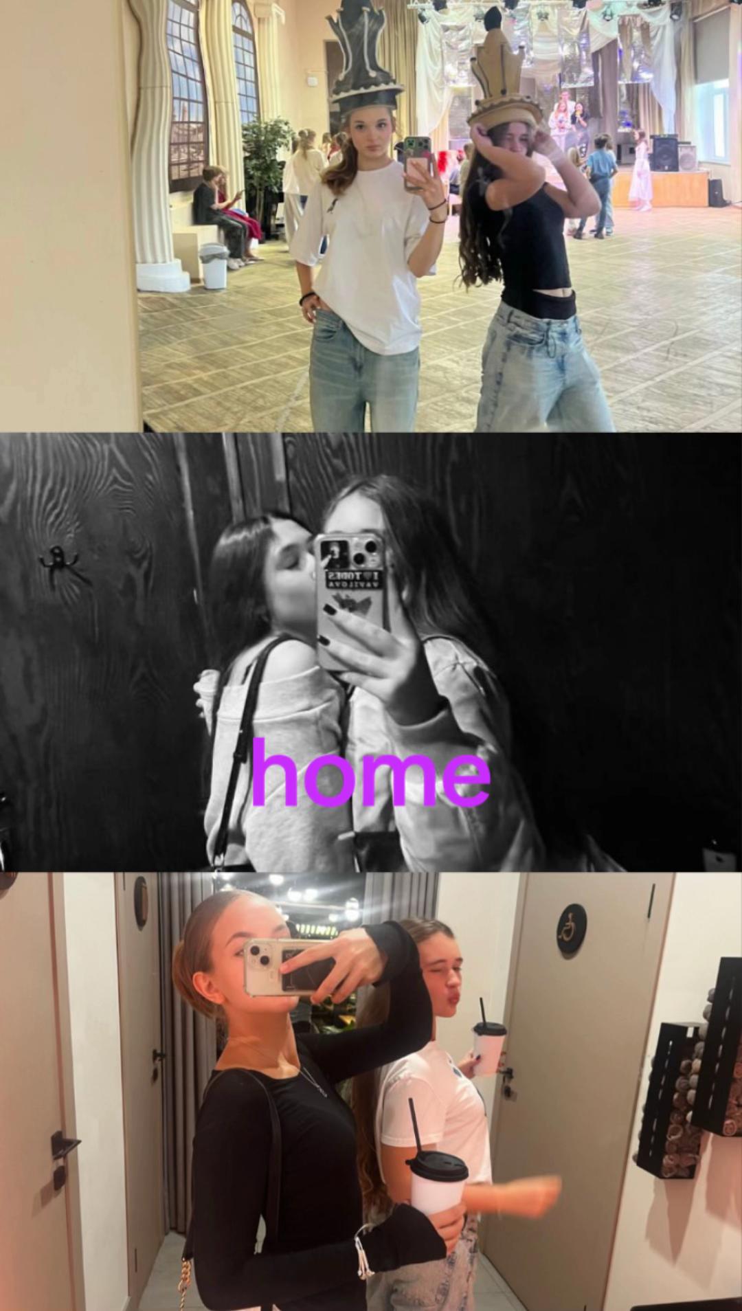 @britaevvaa