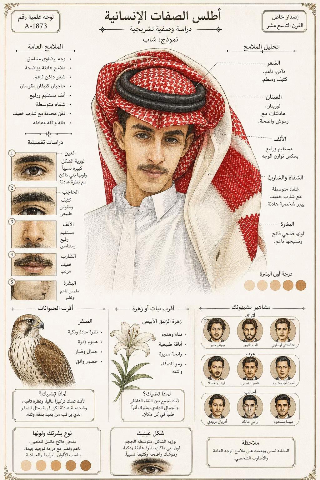 @عبداللۿ اَل سعيد 𓃵.