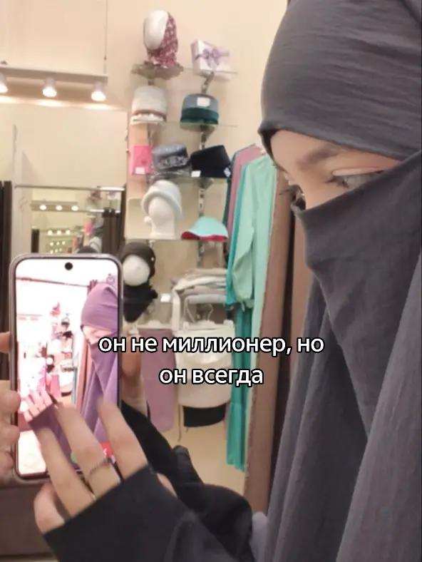 @yashiro𒉭тгк:яшарис
