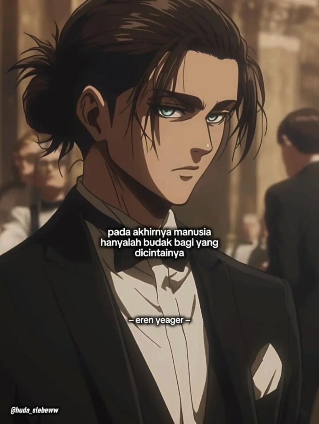 @ไป ๐ฟ๐๐๐จ๐๐ฃ๐ฅ๐๐`๐๐๐แญ