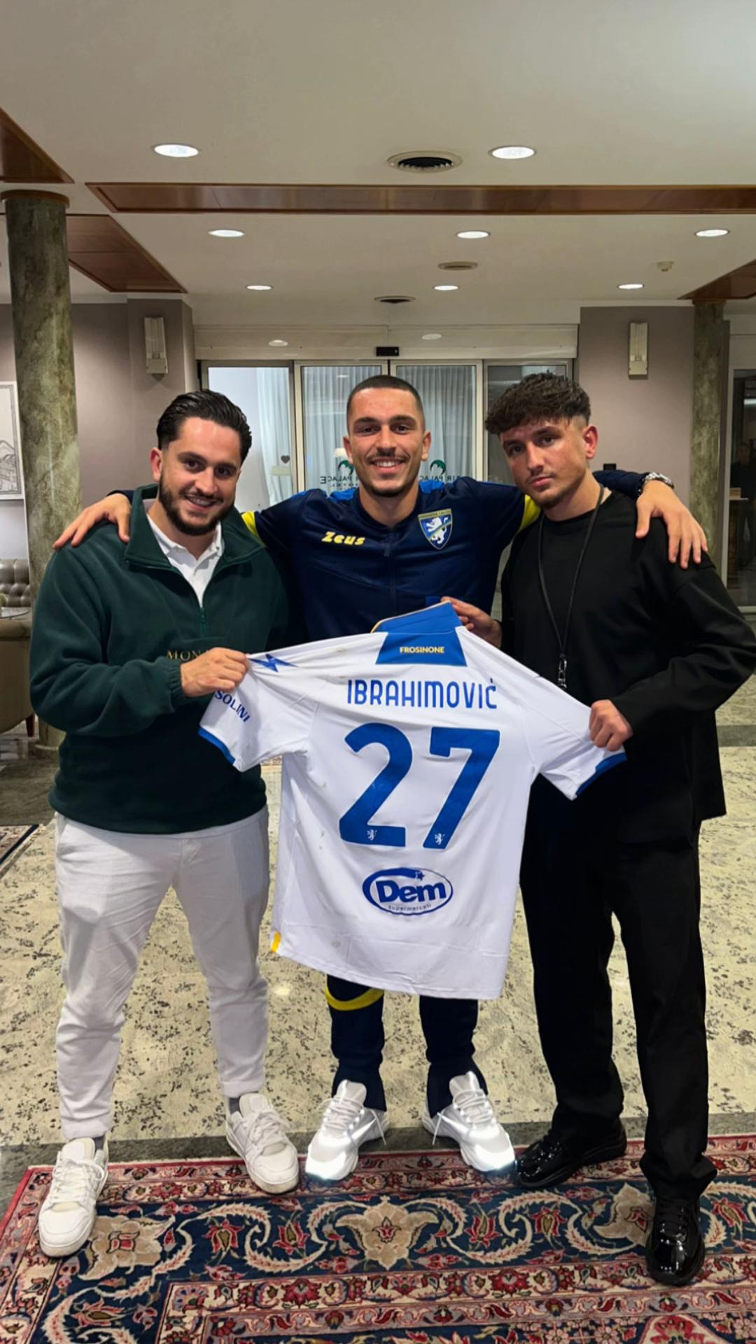 @leoibrahimovicc