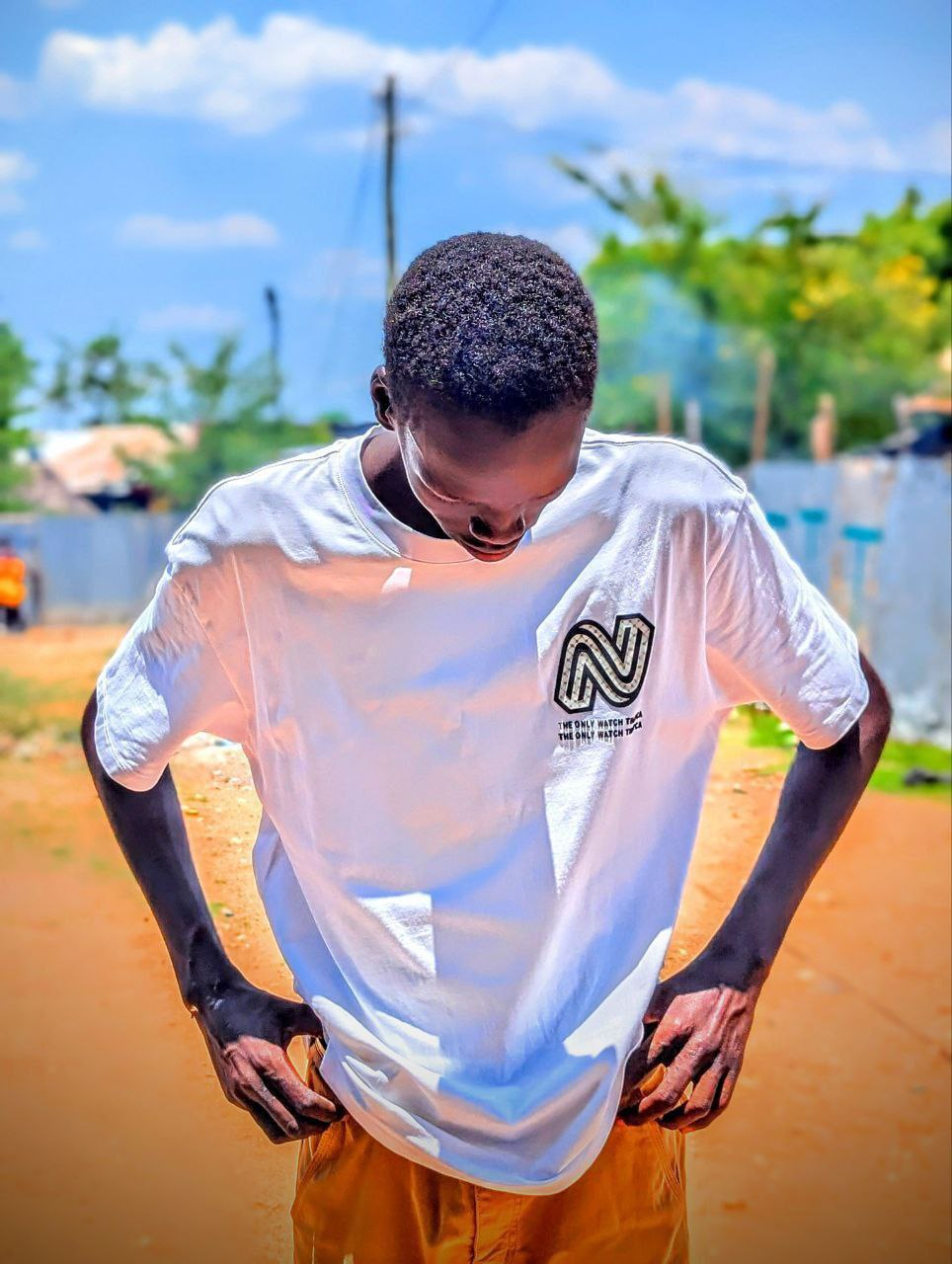 @Wizzy Kä Busy