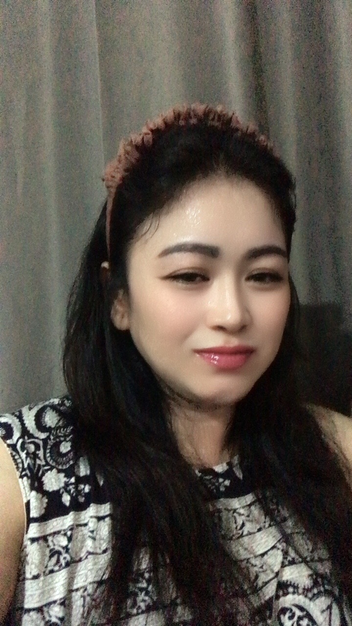 @cinta