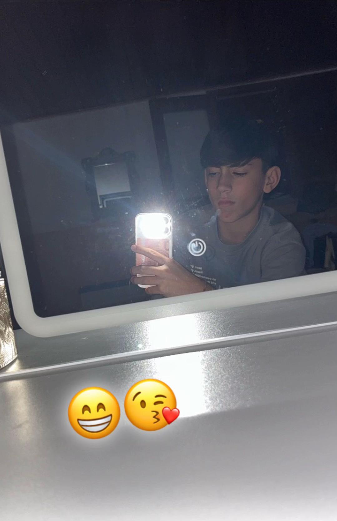 @MatteoFerro_