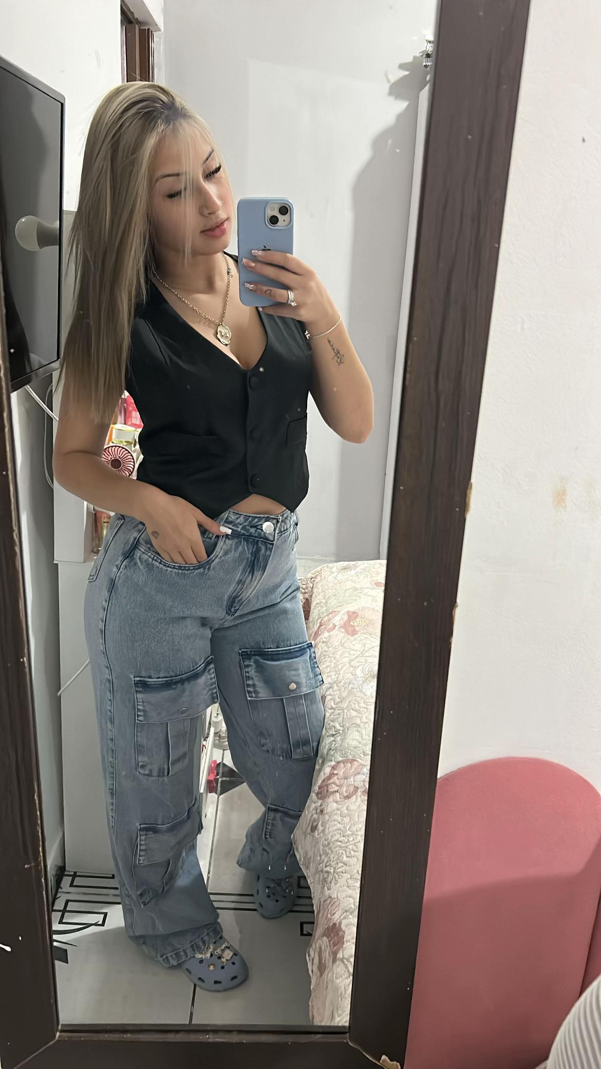 @ssilvaa._ni