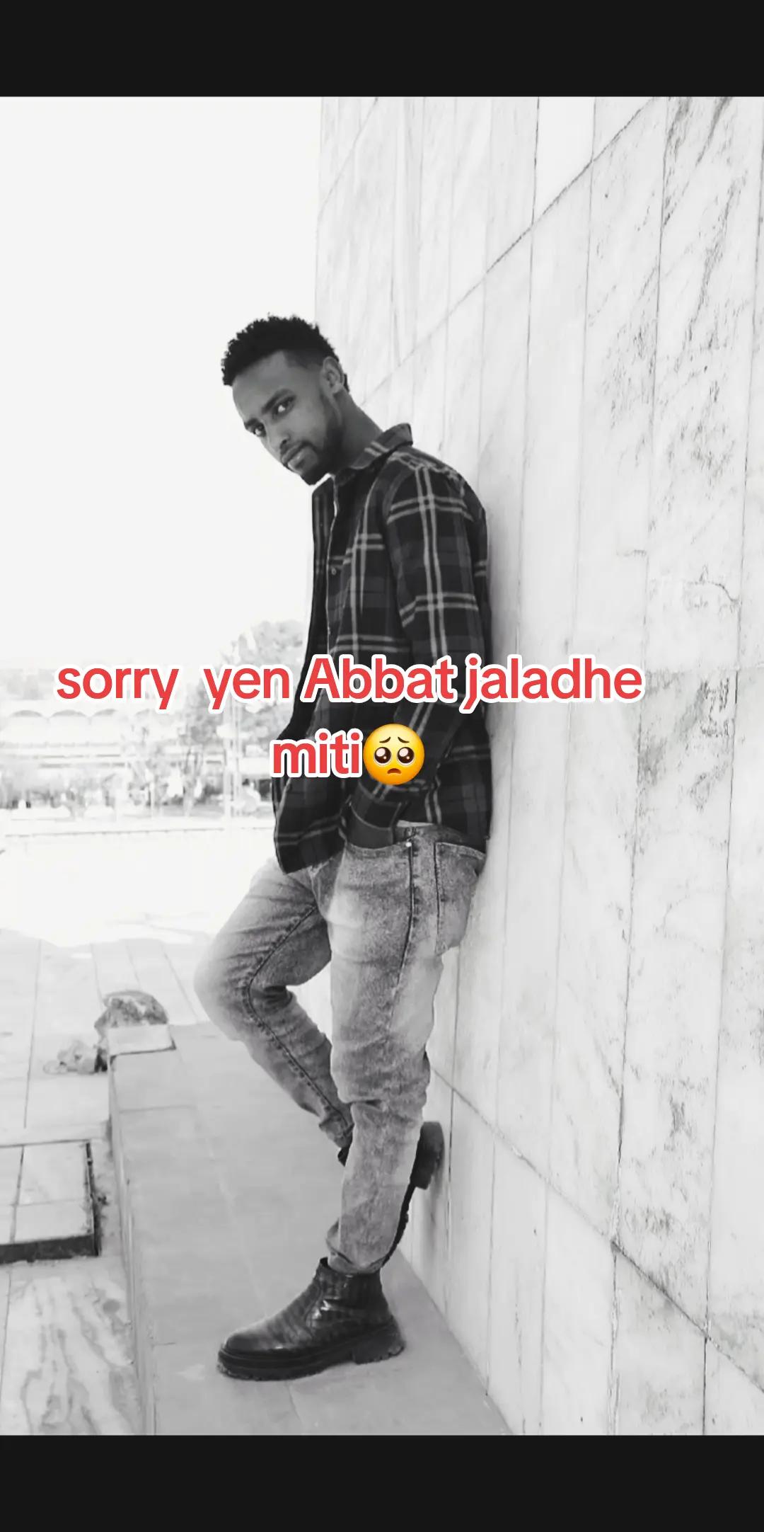 @🕋Abdii🥷🇬🇧⚽️
