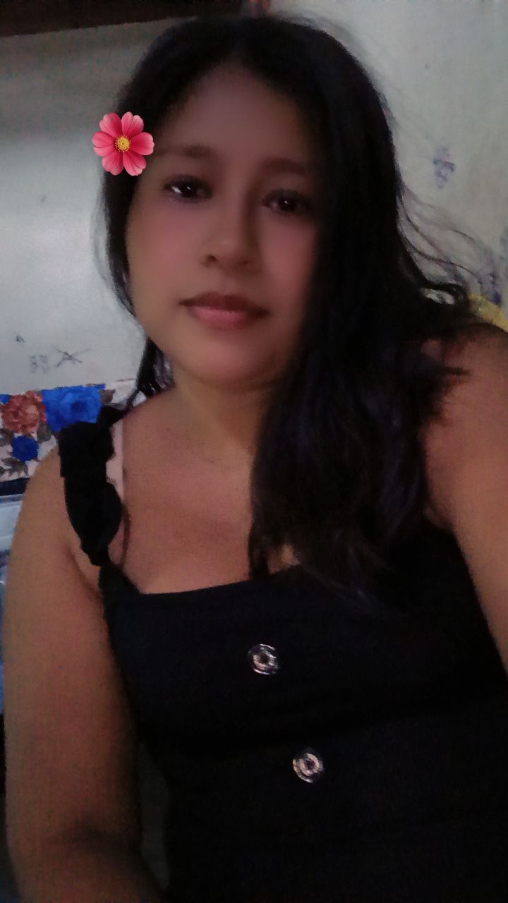 @Estela Garcias
