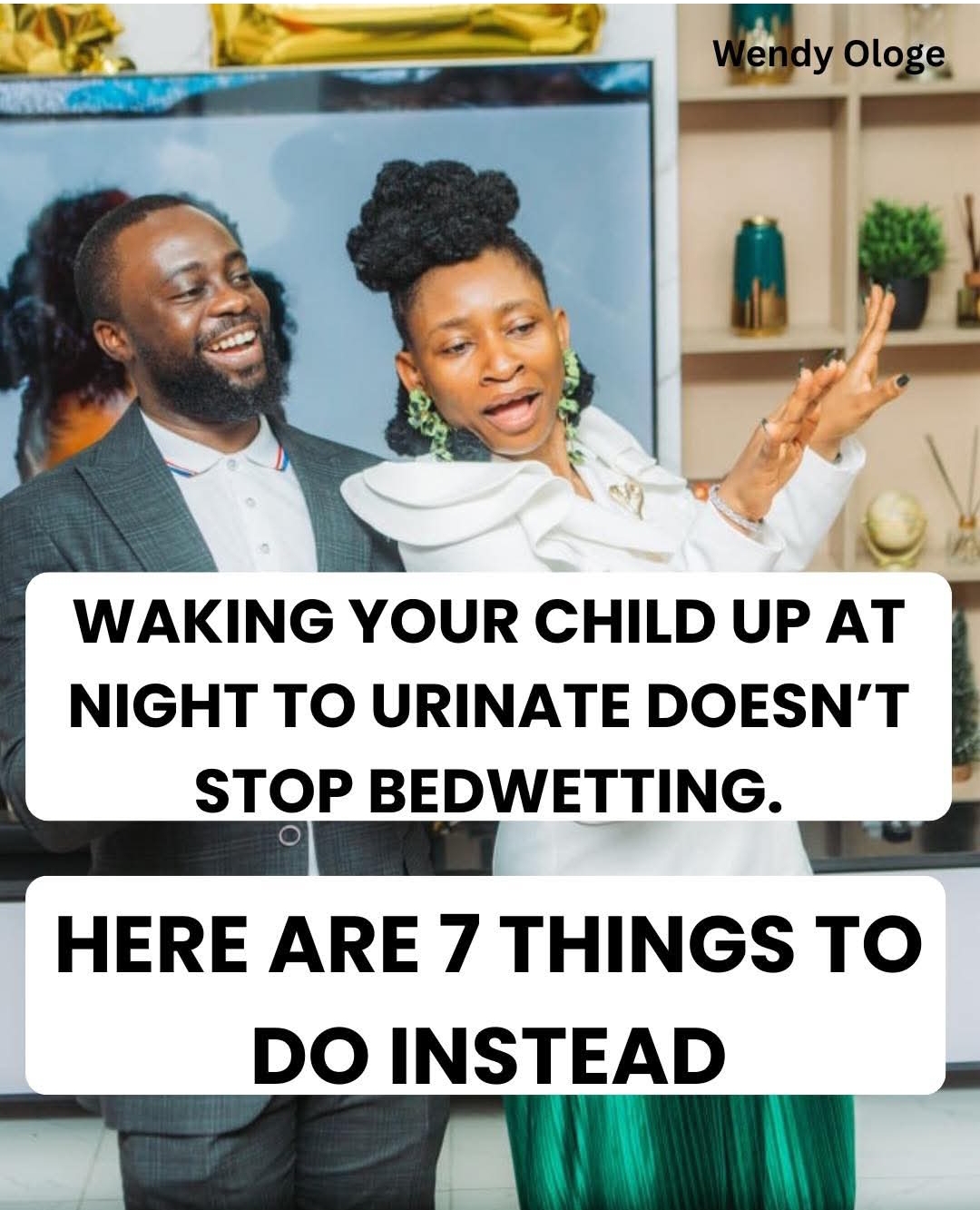 @The IntentionalParent Academy