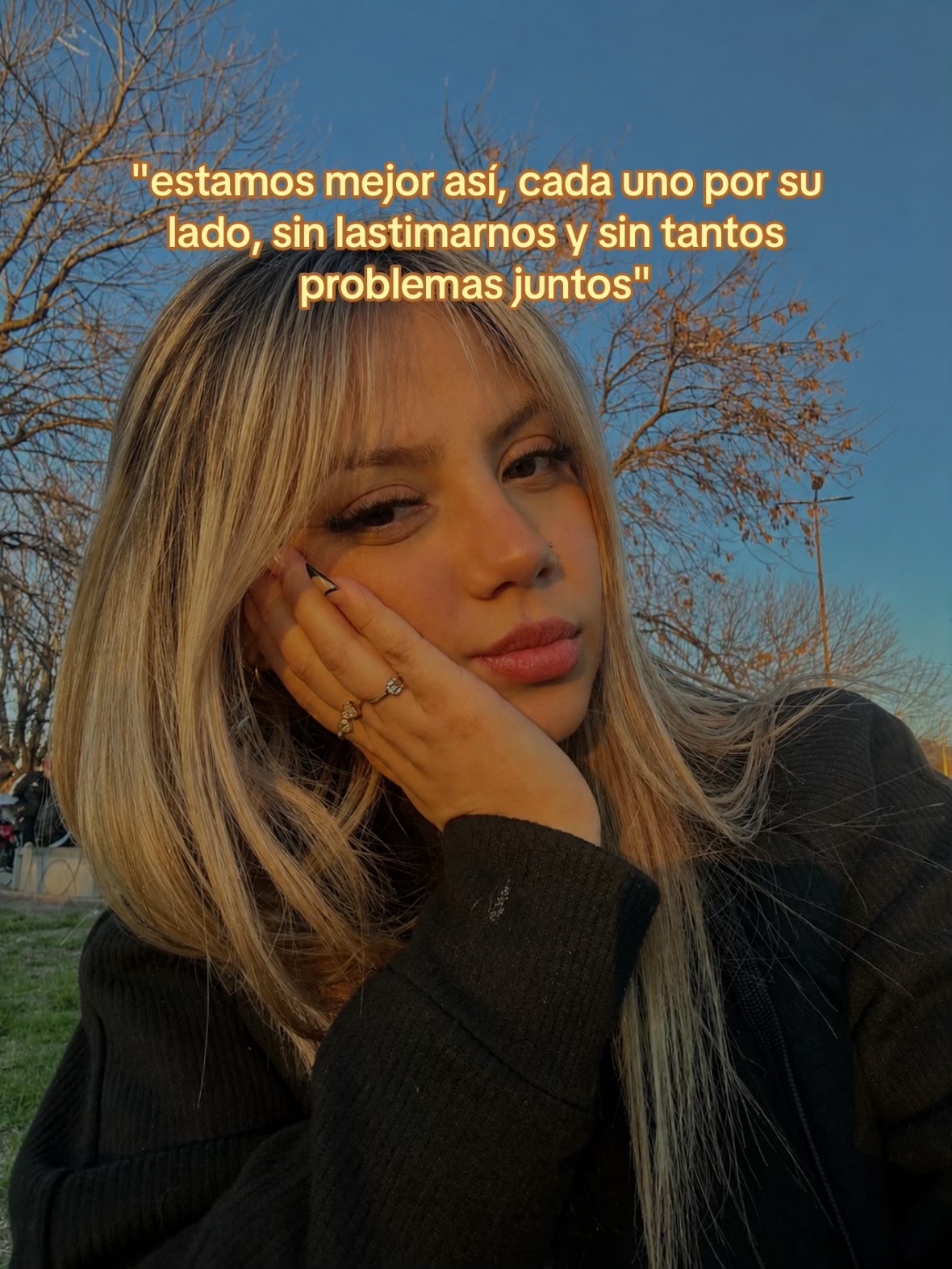 @Luli billordo