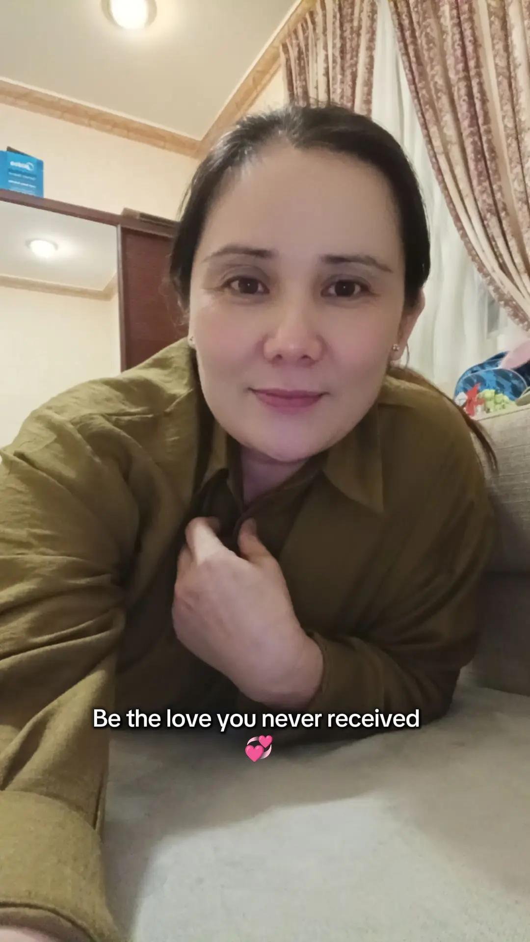@Ms. Dolly🇶🇦