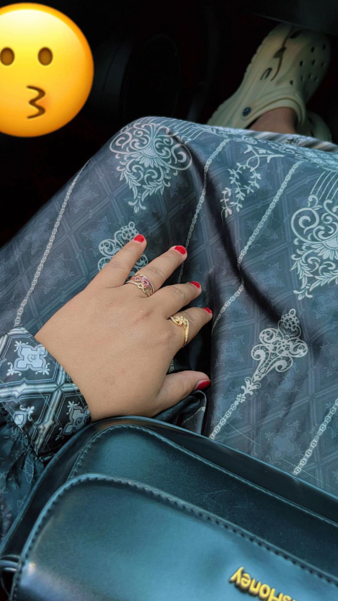 @Ernawati