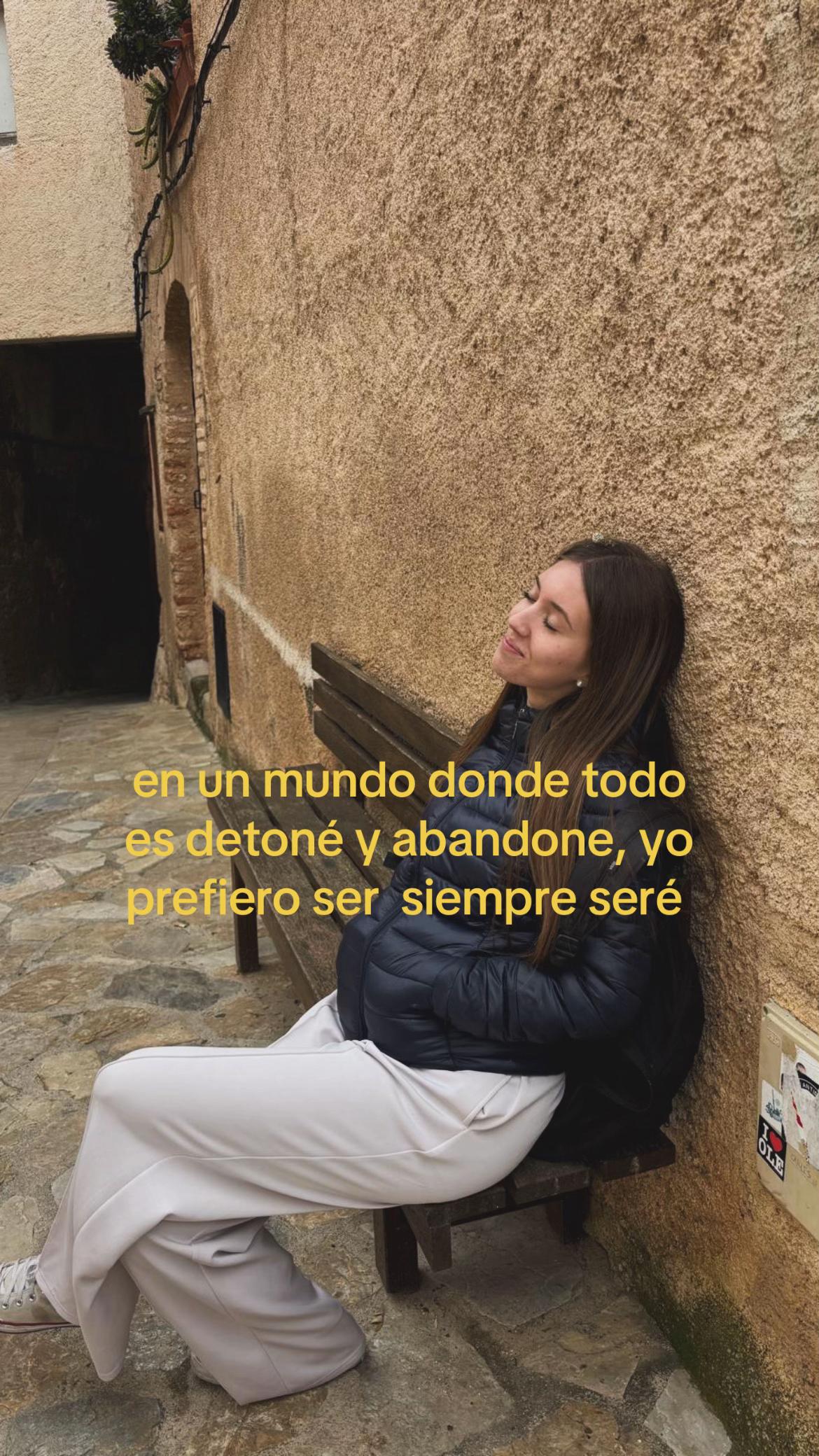 @aineta