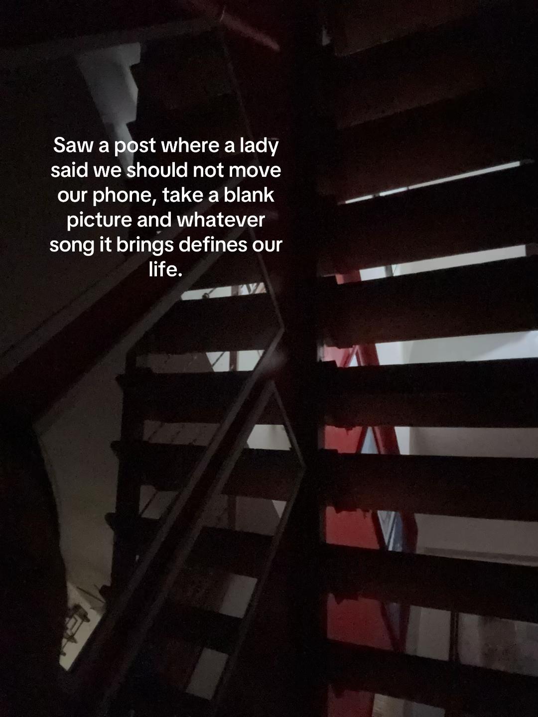 @Mariaaaaa