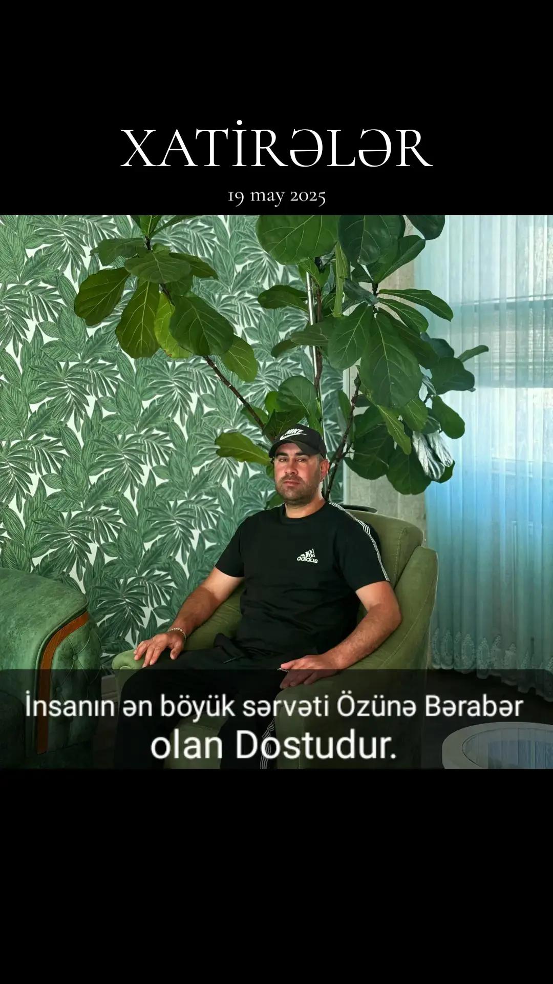 @ramiq_sabir_oglu.offer