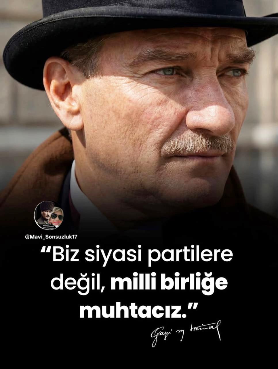 @Deniz 💙