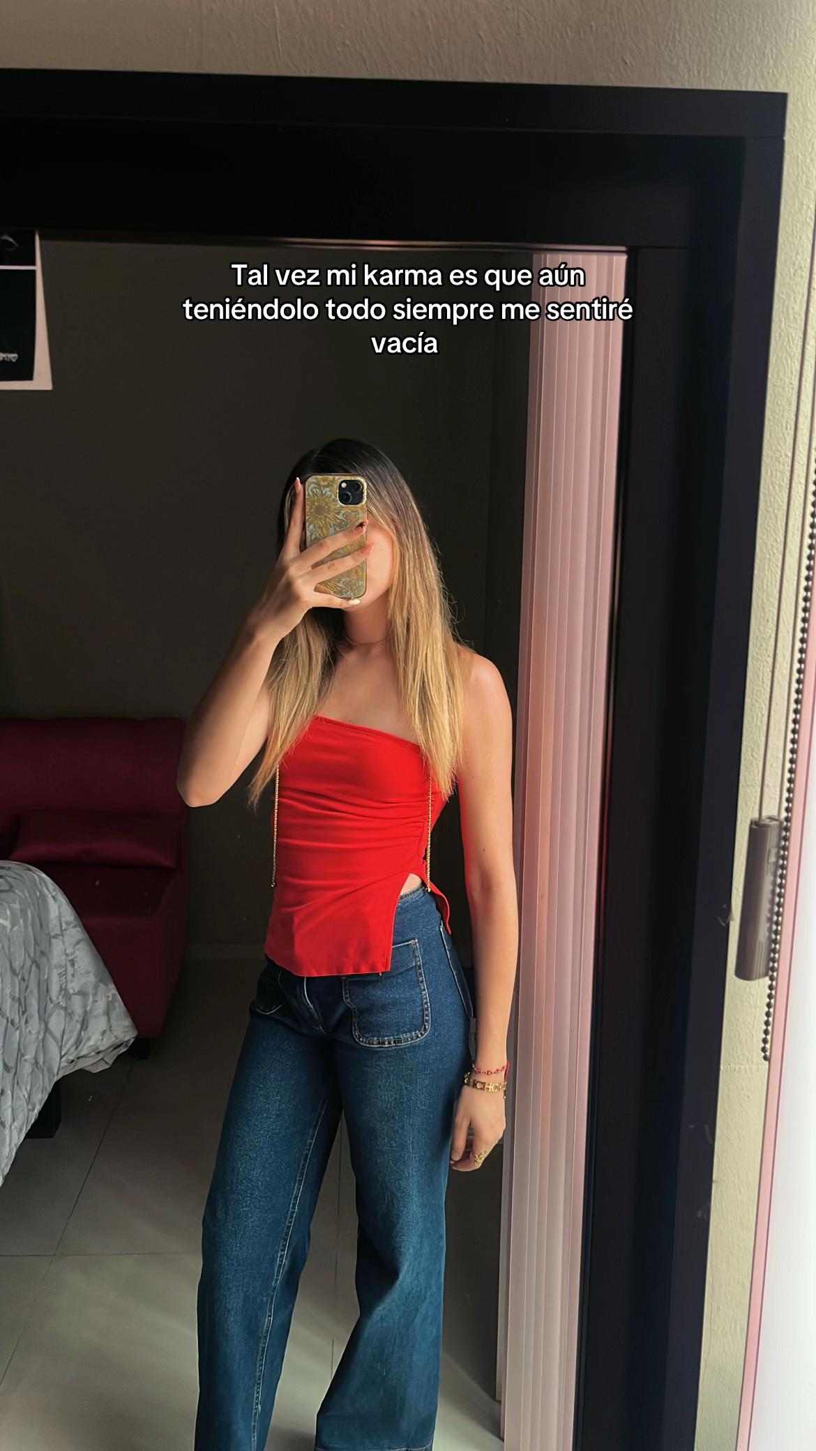 @Dashia.8a