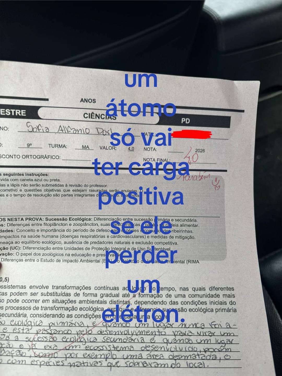 @S.D