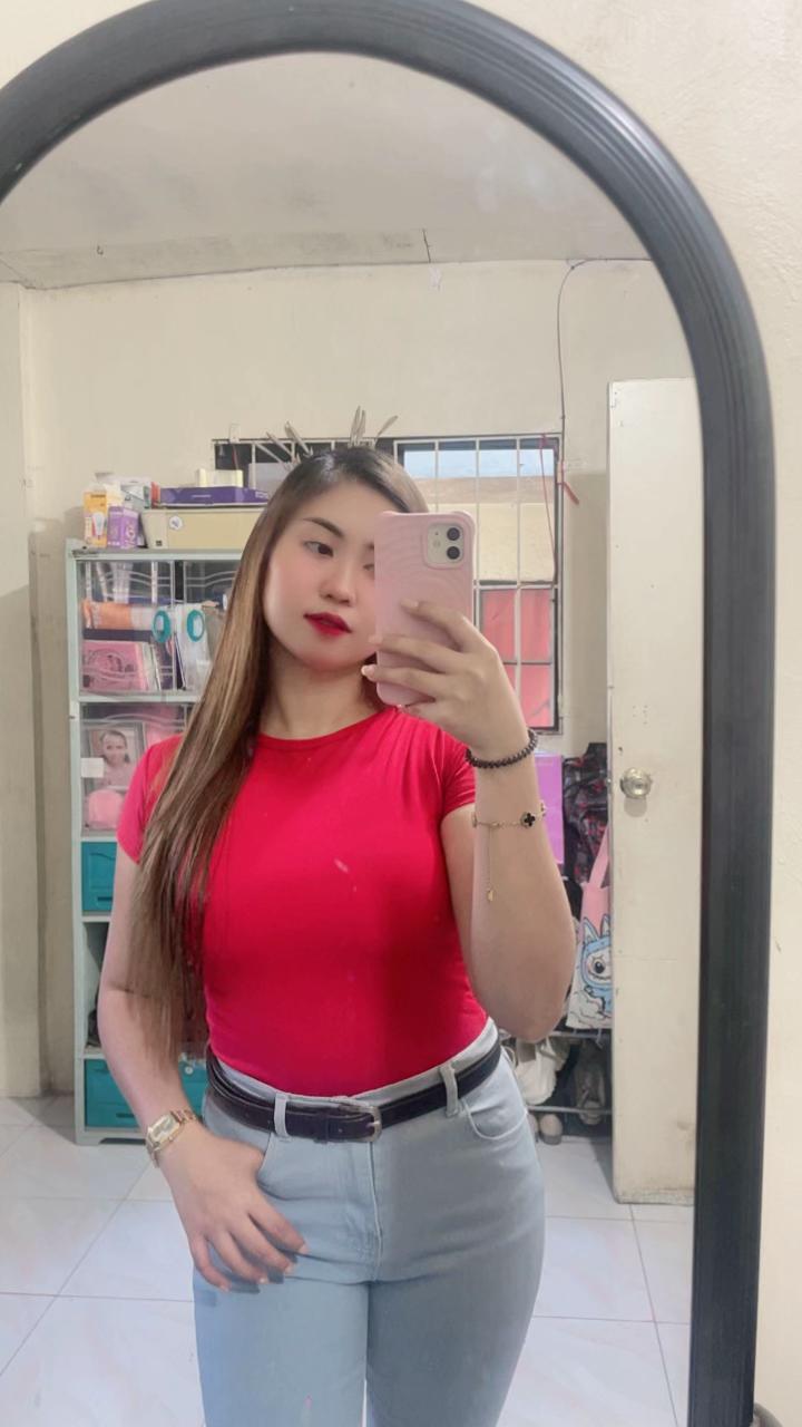 @MELIGLACE 馬巴洛克