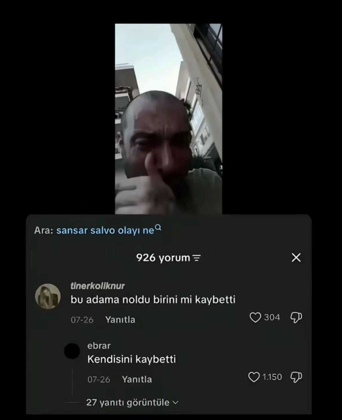 @eylul