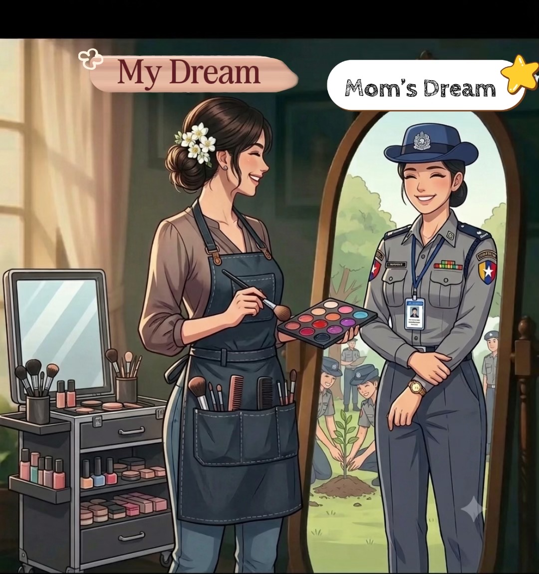 @Yoon Yoon 🧸