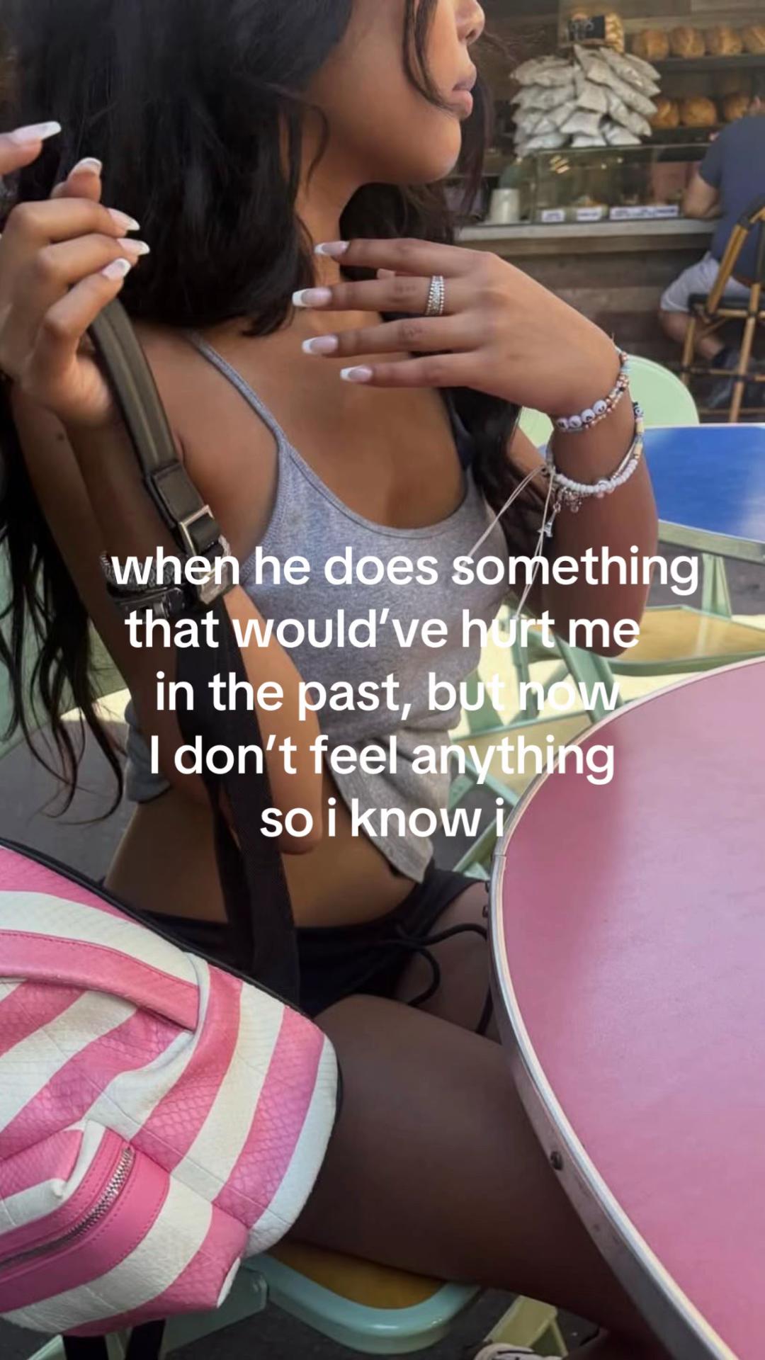 @𝓀𝓎ō𝓉𝑜
