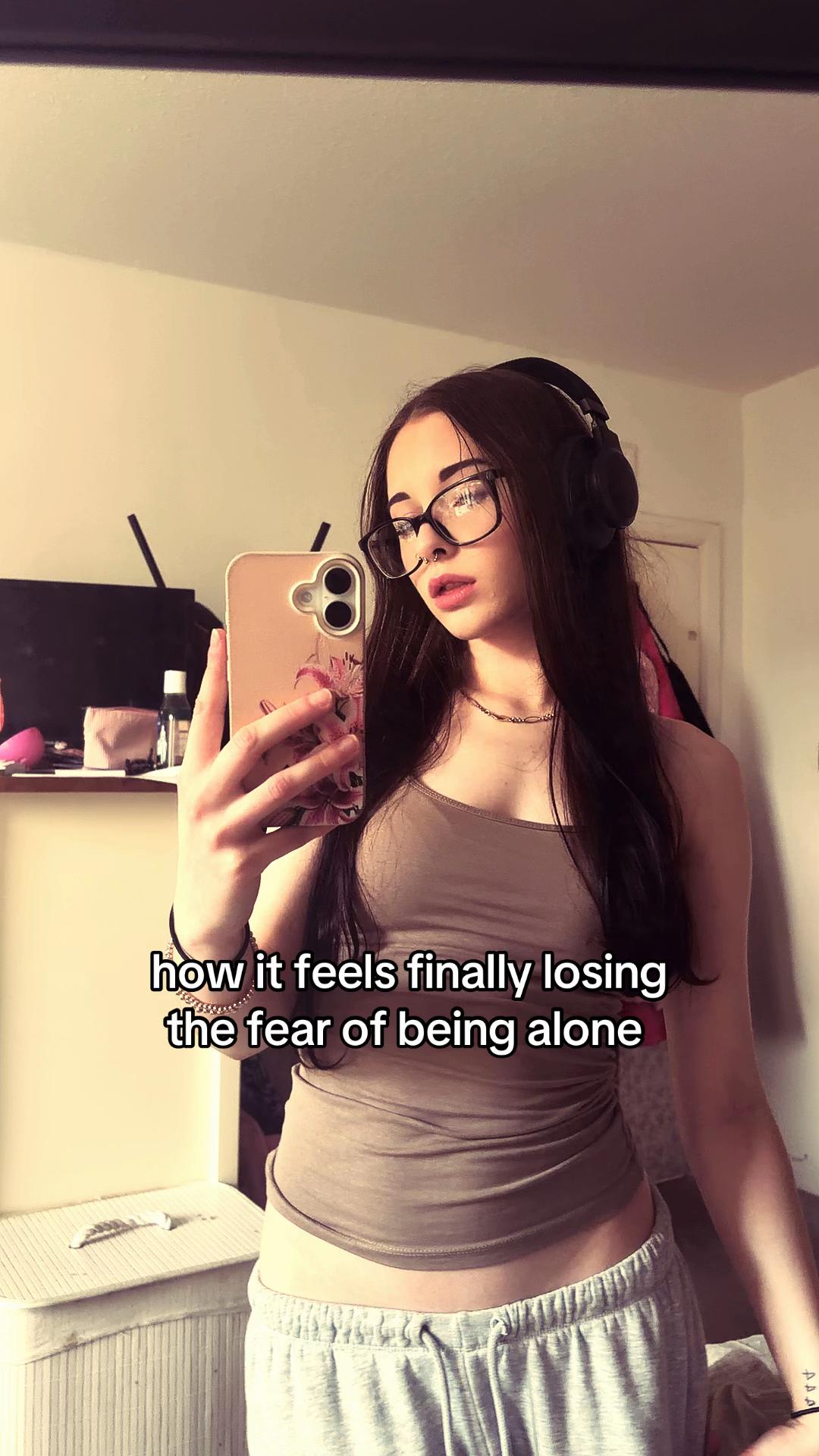 @J