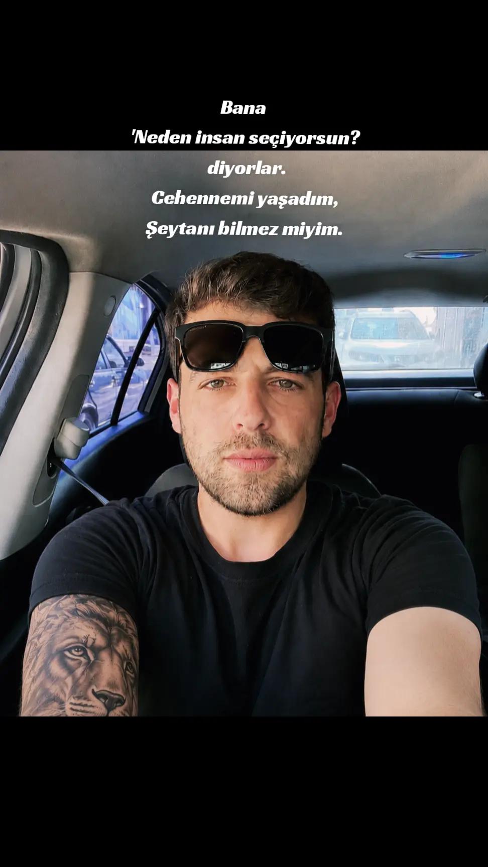 @Murat Ay