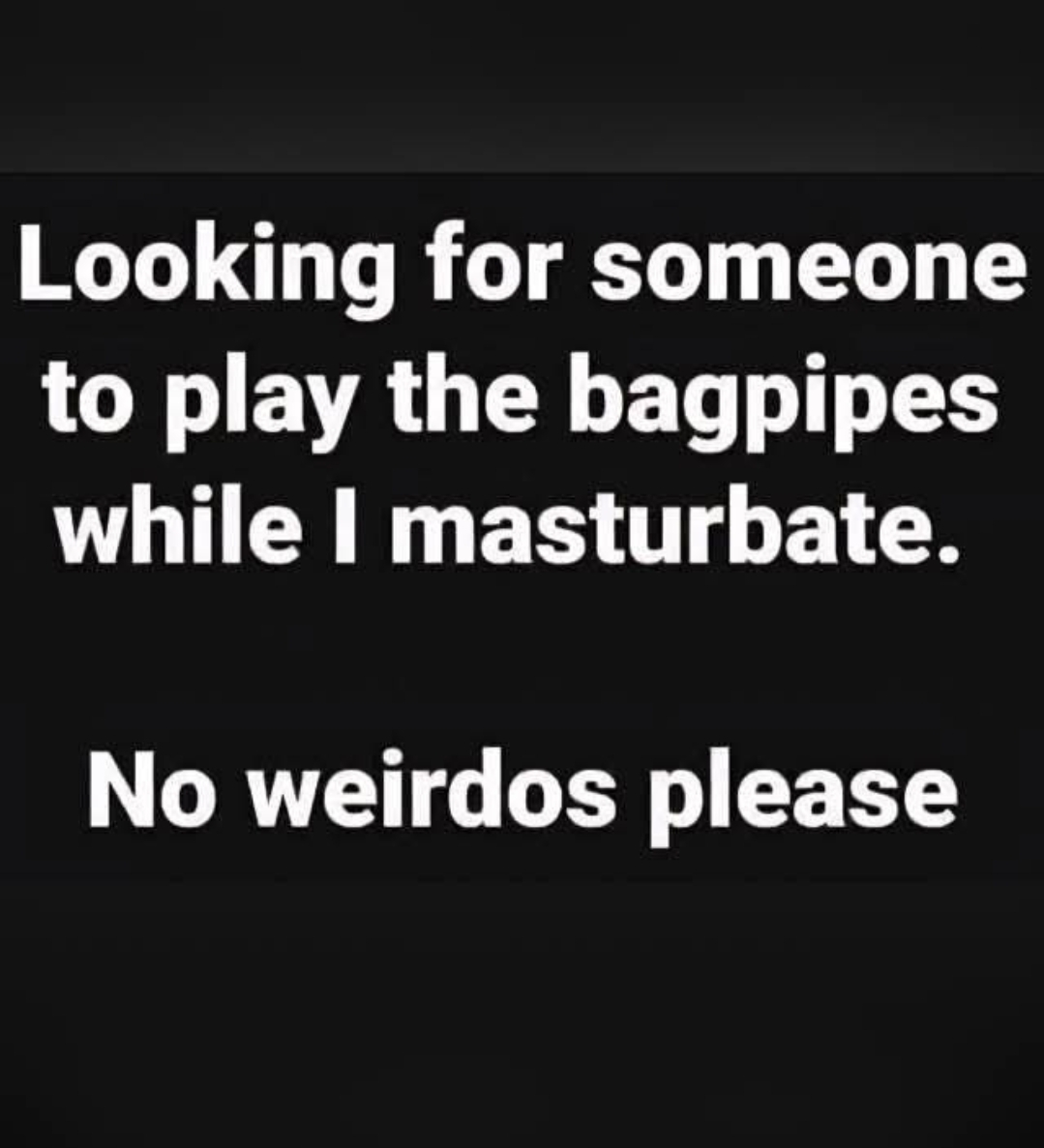 @beautifulchaos🌈⚡️