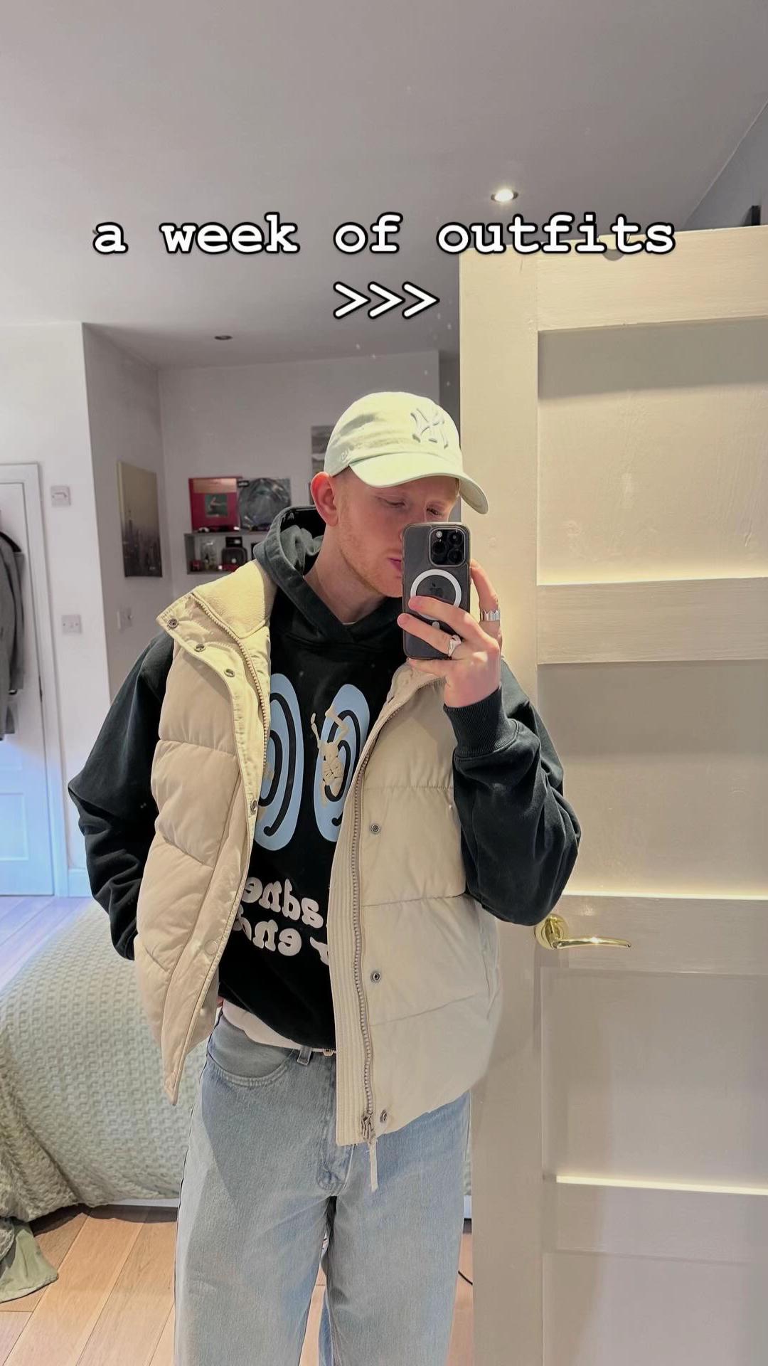 @BK🙇🏼&zwj;♂️