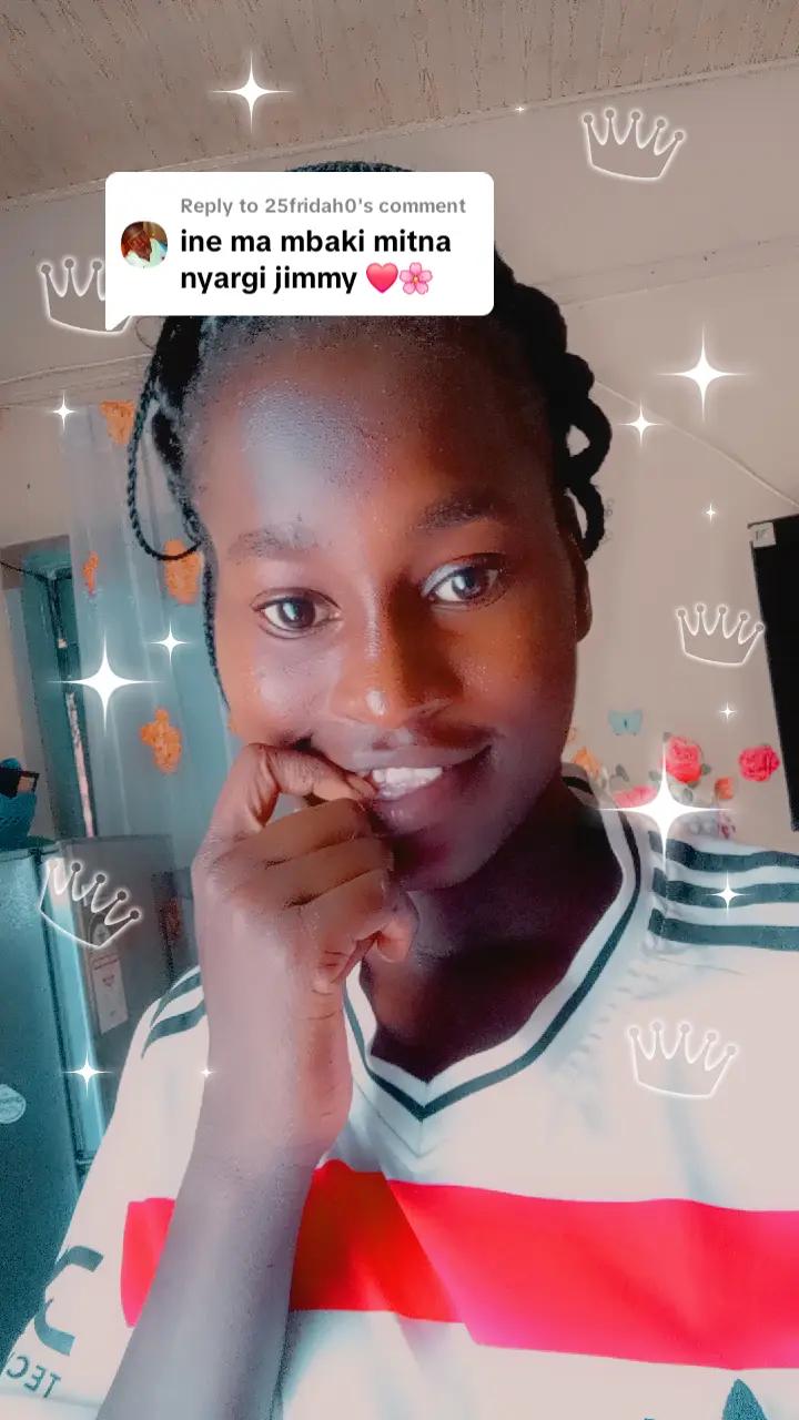 @🐒🪷Lydiah🍉