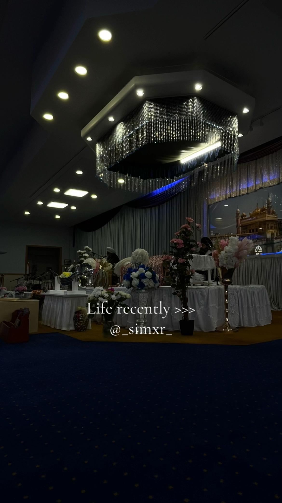 @Sim ☬