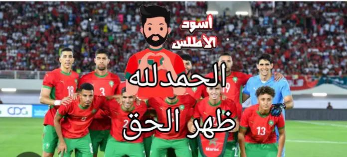 @🇲🇦Fatima milano🇮🇹