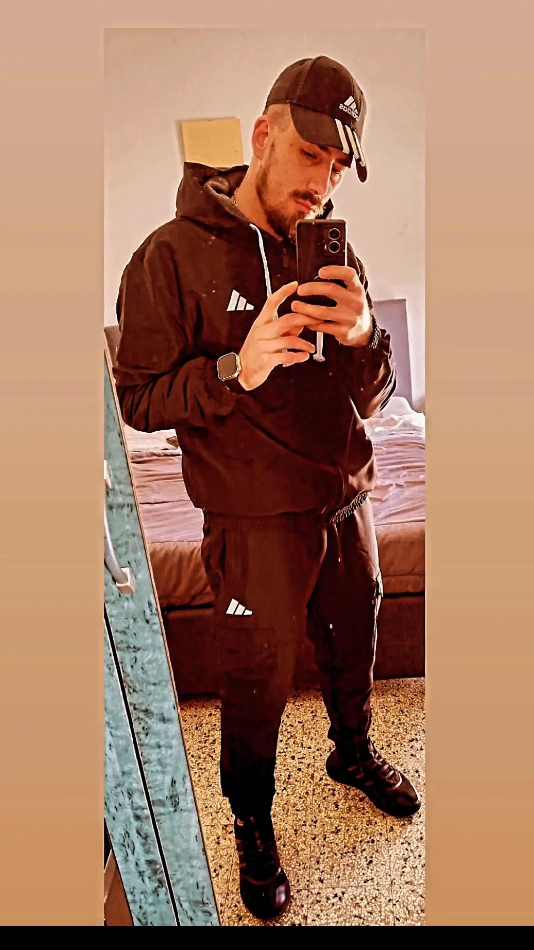 @👑░K░i░n░g░👑𝕯𝖎👑₮ɆⱤⱤɆ₥Ø₮Ø👑