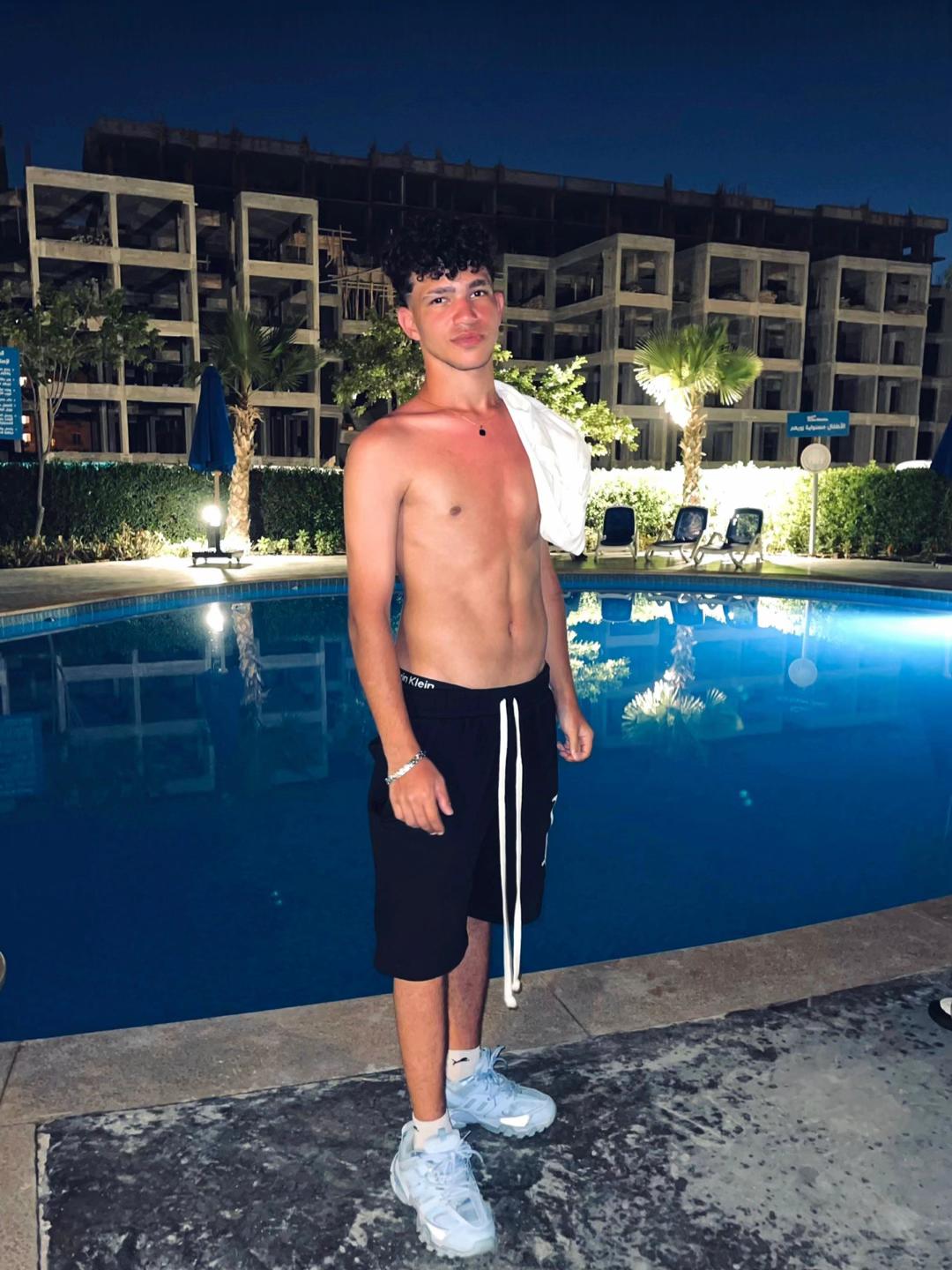@Zo2laa🥷🏻