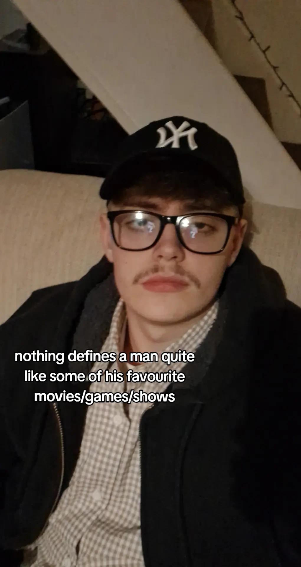 @Steven Glansberg