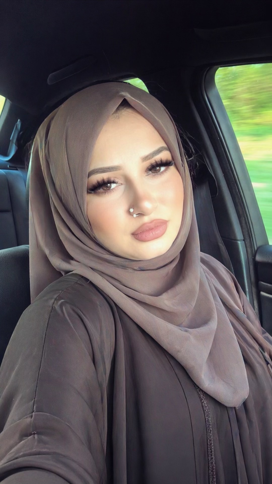 @𝐌𝐢𝐥𝐞𝐧𝐨𝐰𝐚𝐚📸