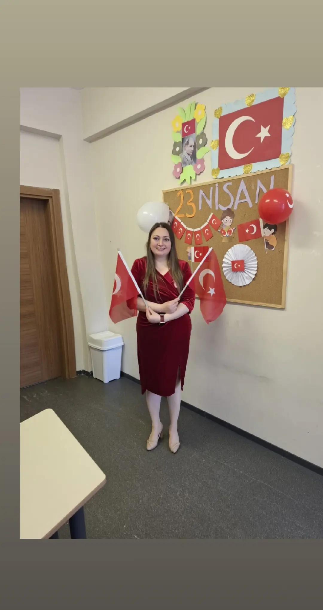 @🌻Birgül BAL(🍯)