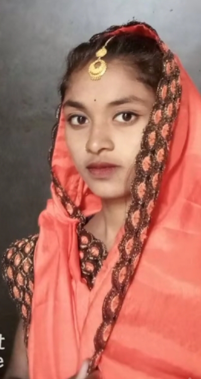 @puja singh