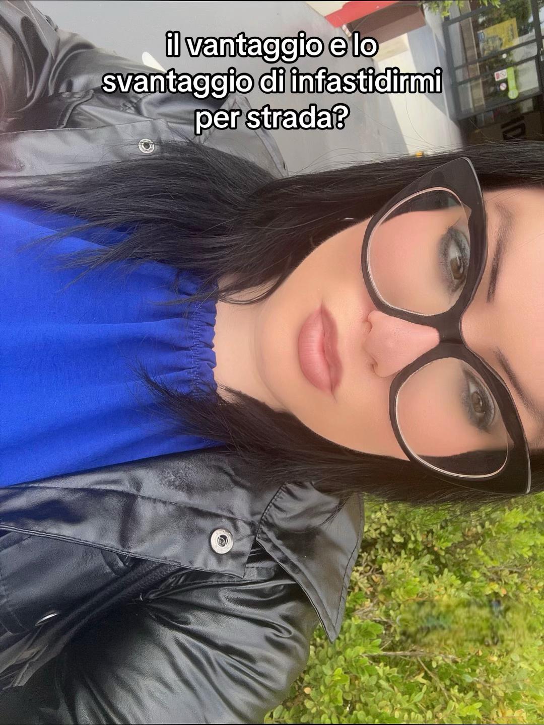 @Saraaa