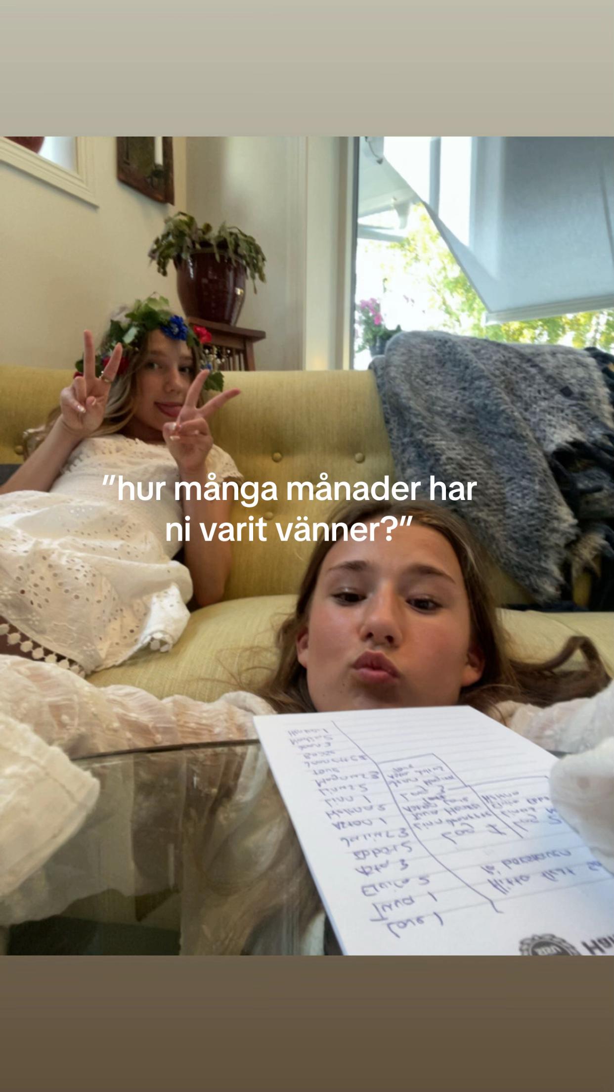 @elvirasspammkonto