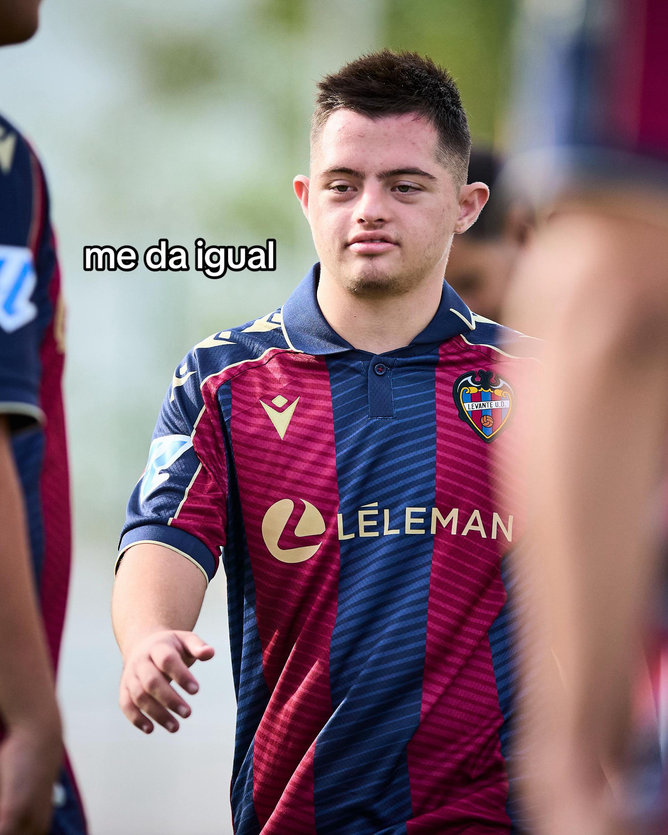 @Fundaci&oacute;n Levante UD