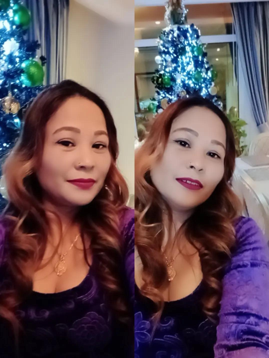 @Manisha Timalsina