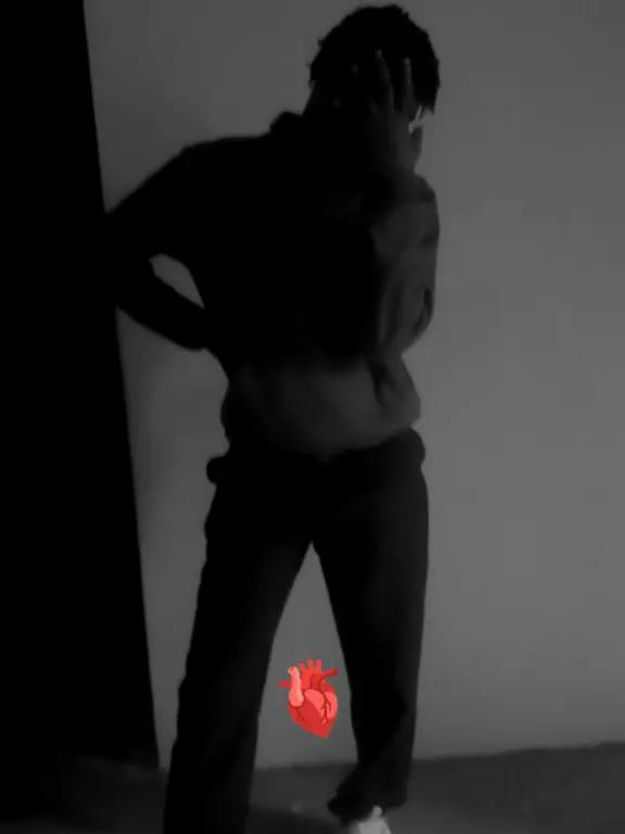 @Elsa Machava