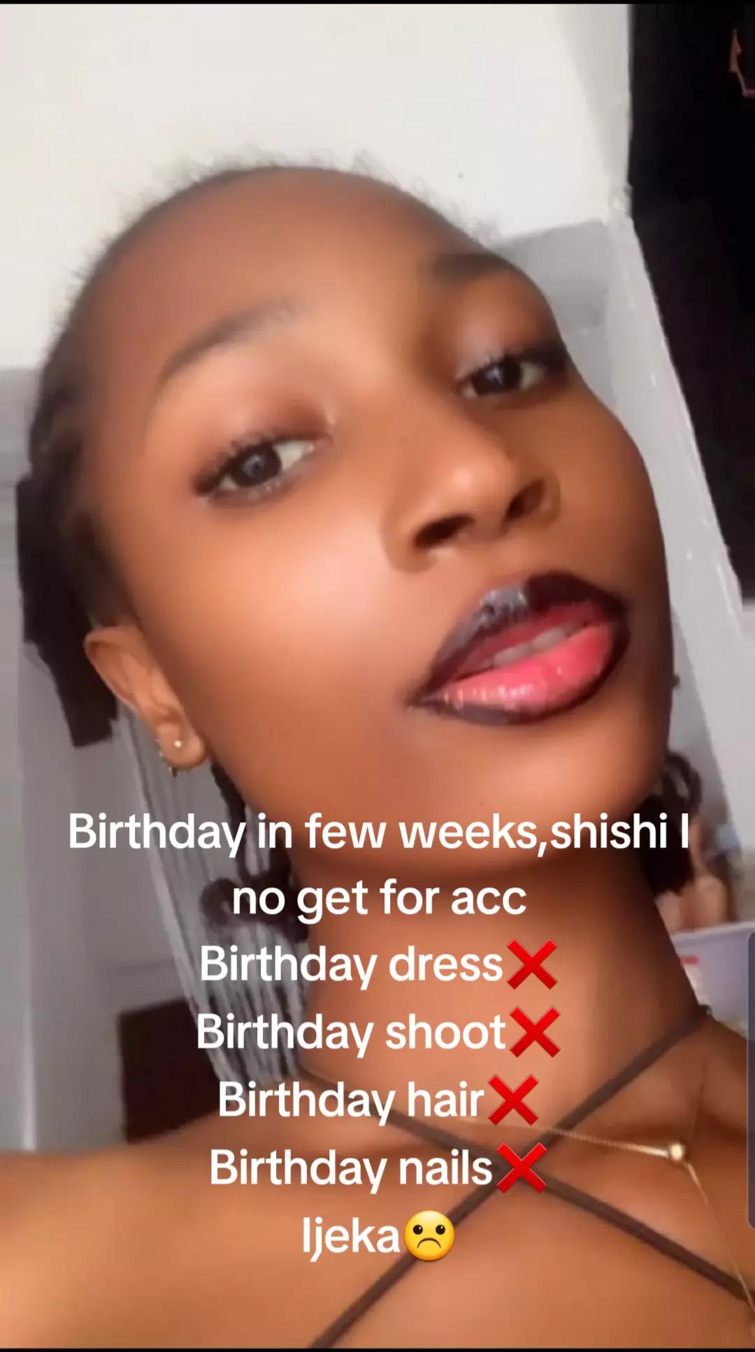 @Emmanuella♊🎀